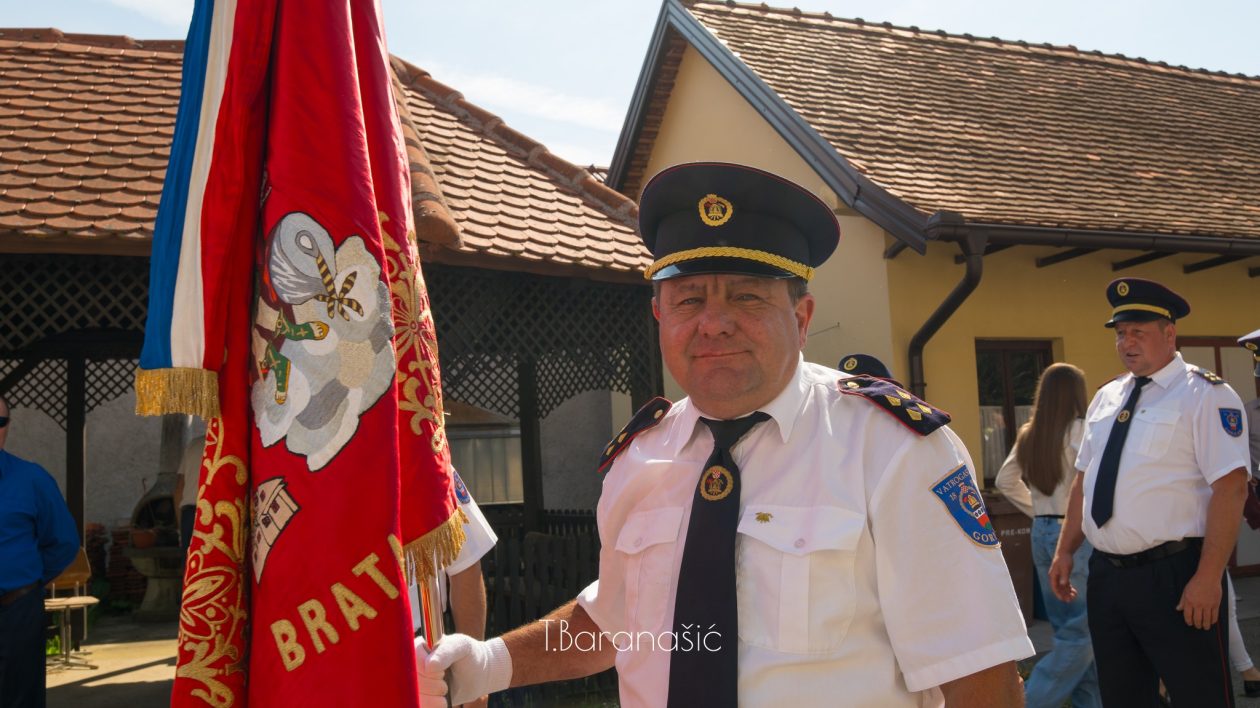 prošecija sv. Florijanu ZGoričan (61)