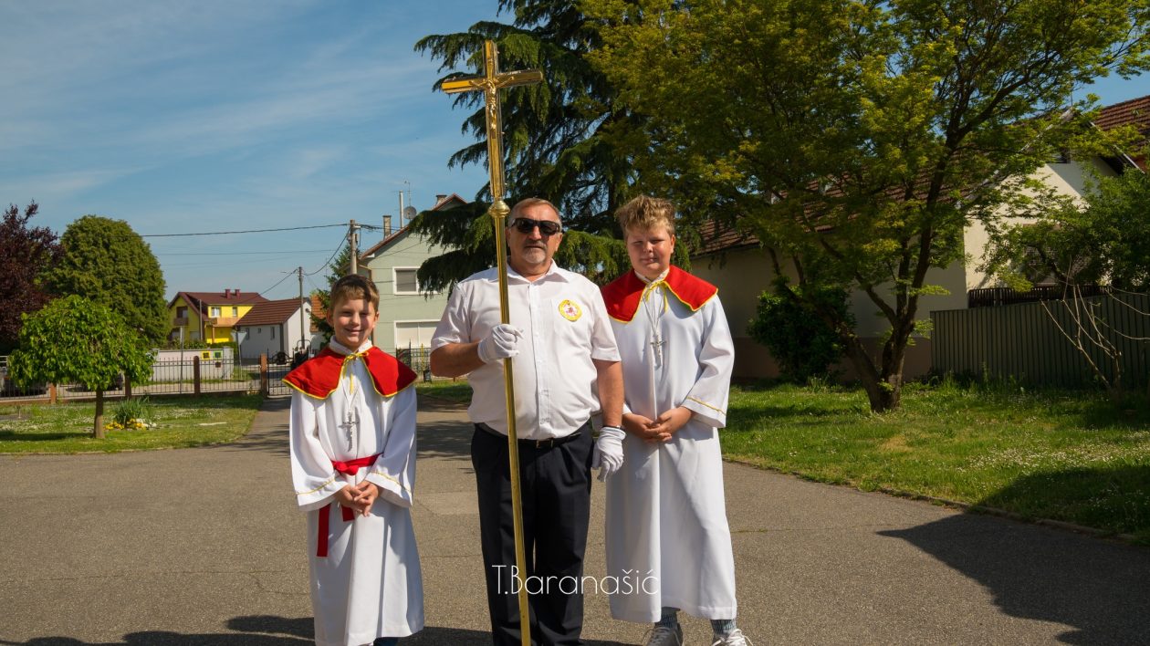 prošecija sv. Florijanu ZGoričan (63)