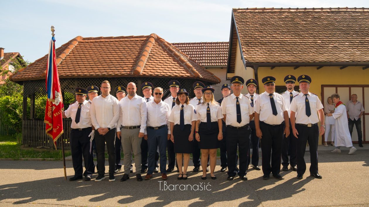 prošecija sv. Florijanu ZGoričan (64)