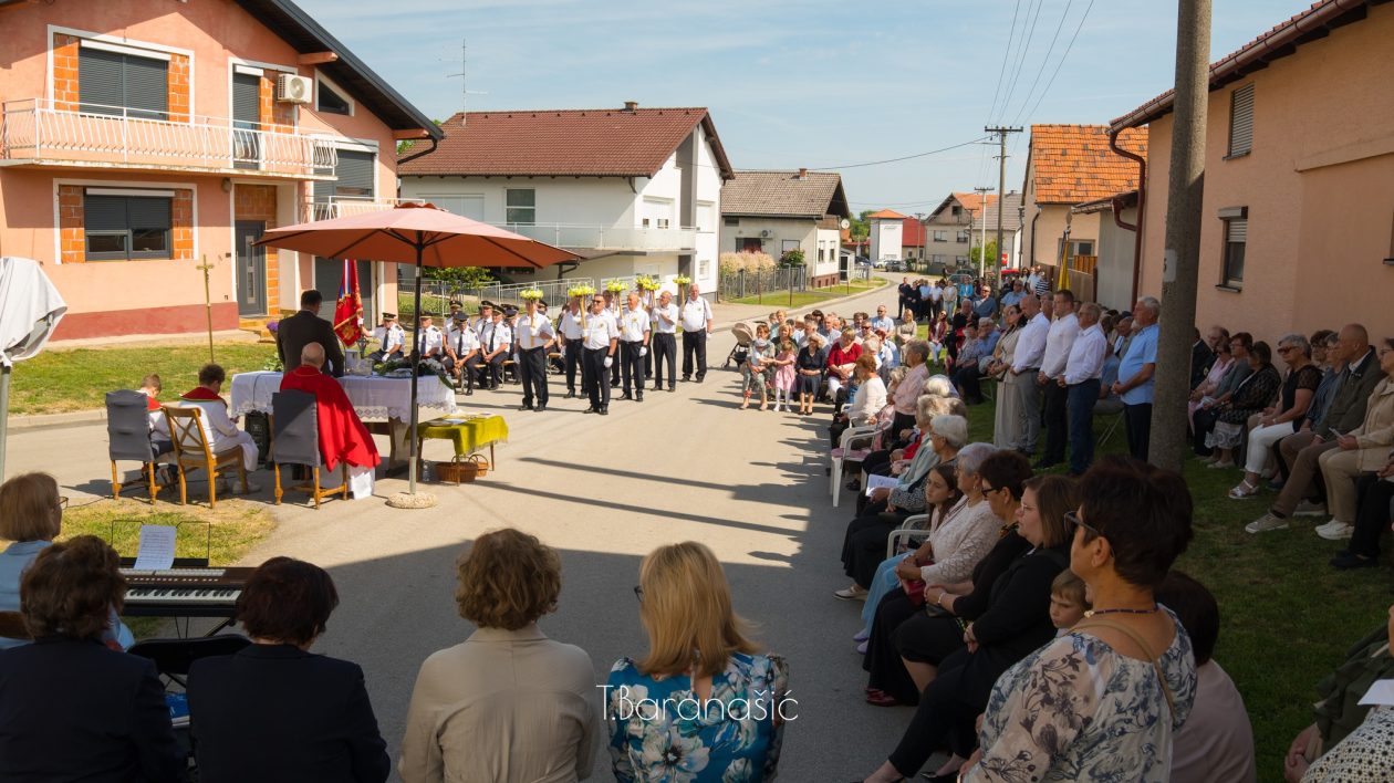 prošecija sv. Florijanu ZGoričan (7)