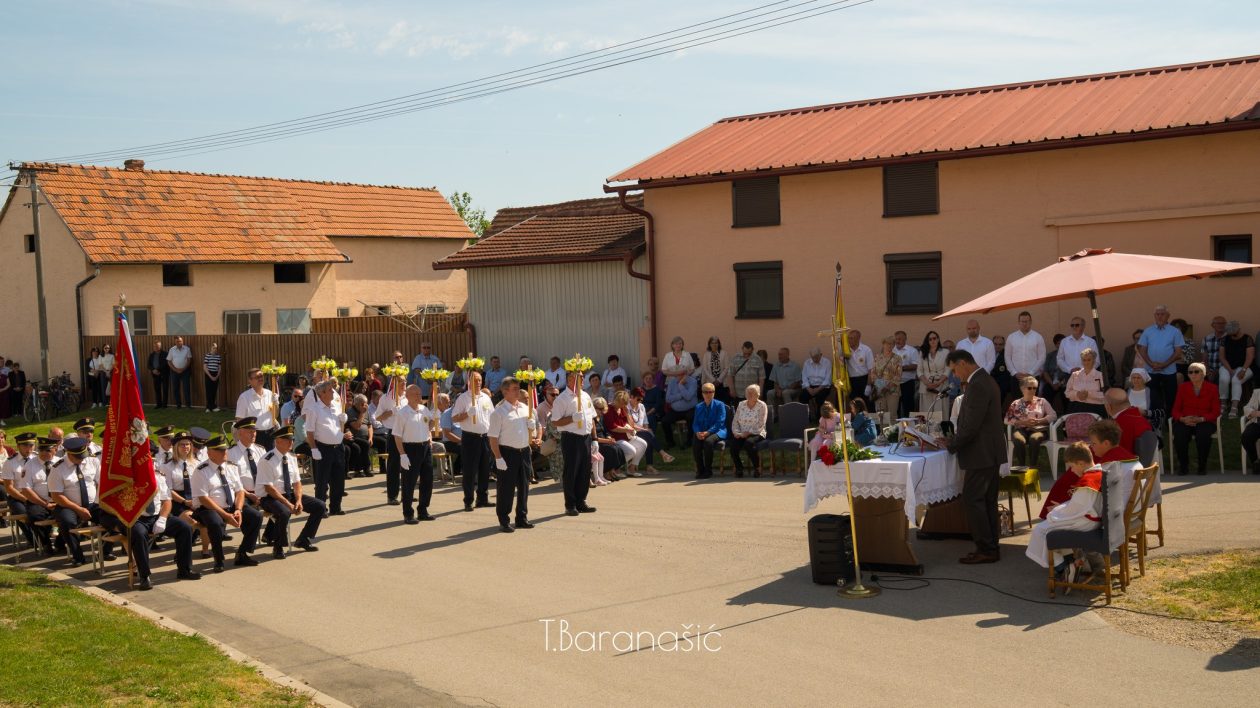 prošecija sv. Florijanu ZGoričan (8)