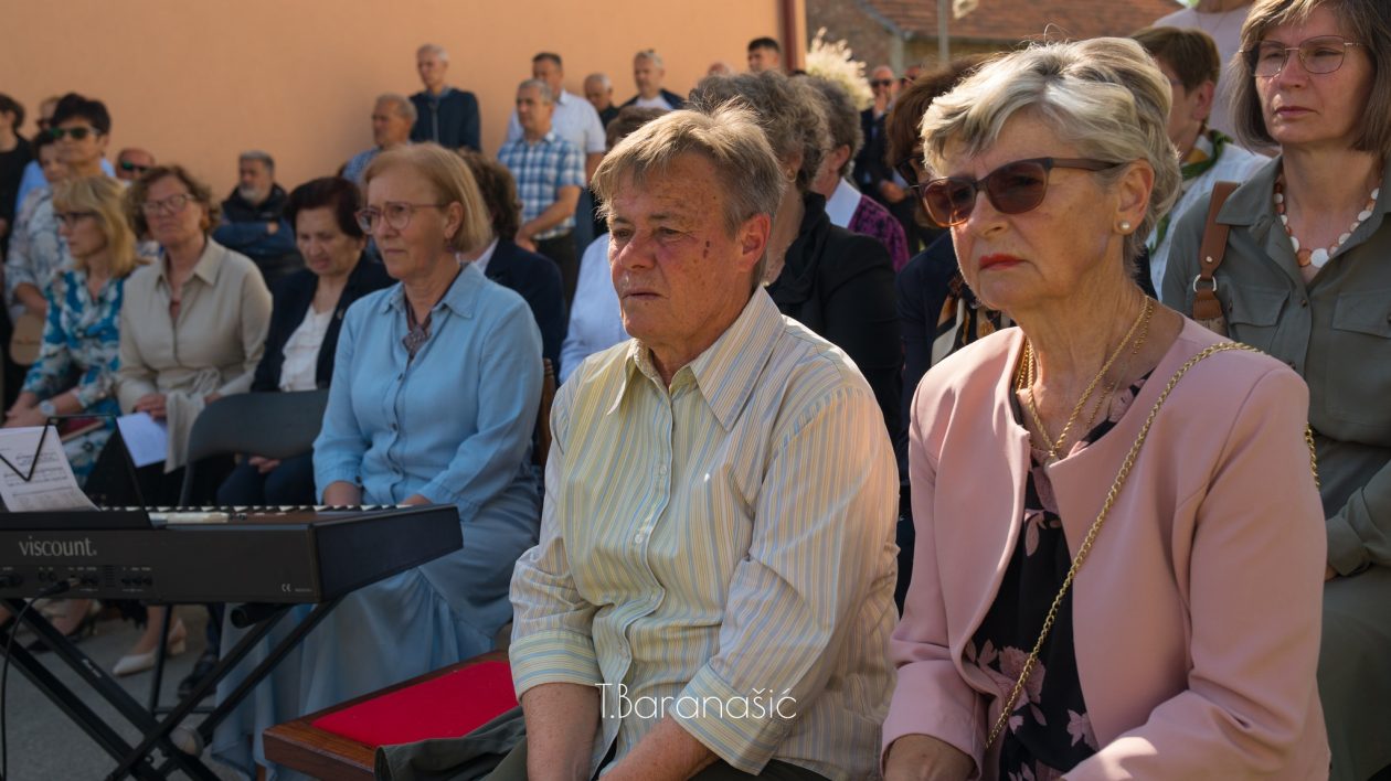 prošecija sv. Florijanu ZGoričan (9)