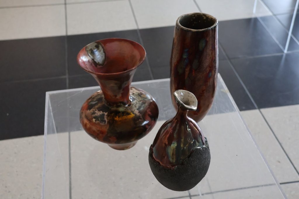 proslava Graditeljska škola, rođendan škole (1)