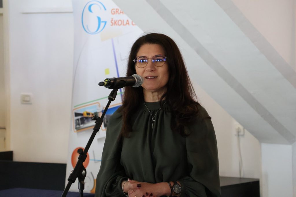 proslava Graditeljska škola, rođendan škole (11)