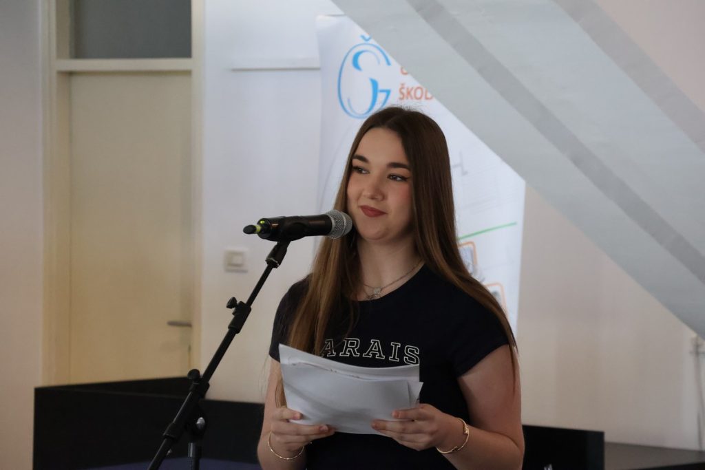 proslava Graditeljska škola, rođendan škole (12)