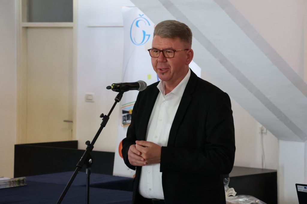 proslava Graditeljska škola, rođendan škole (13)