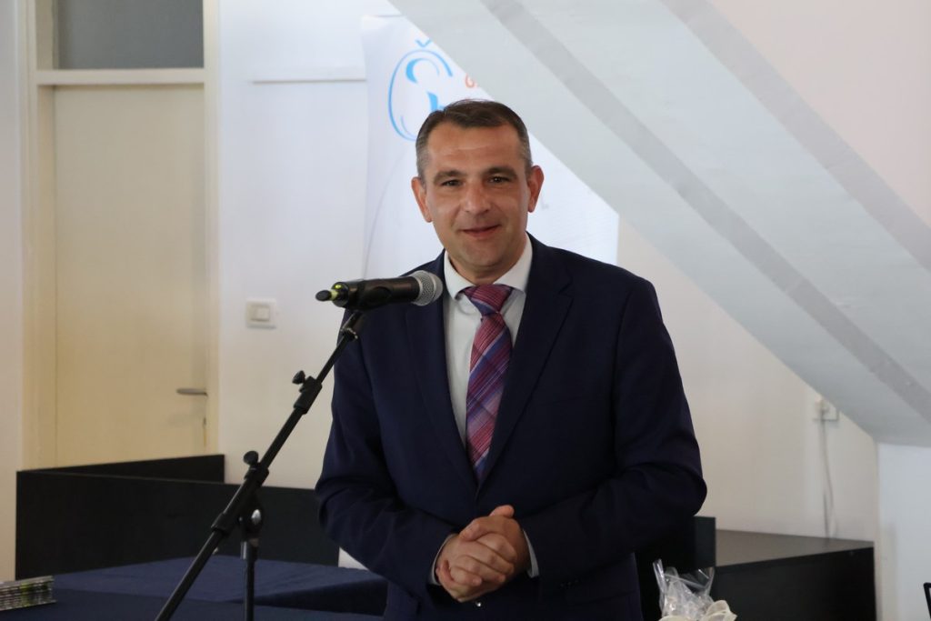 proslava Graditeljska škola, rođendan škole (14)