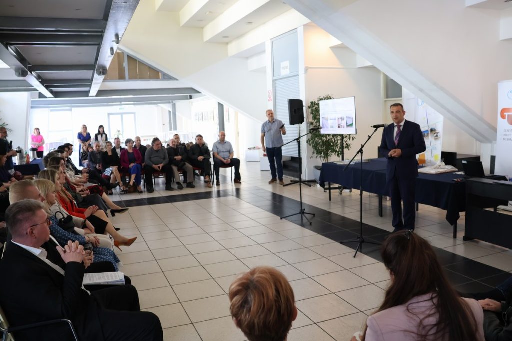 proslava Graditeljska škola, rođendan škole (15)