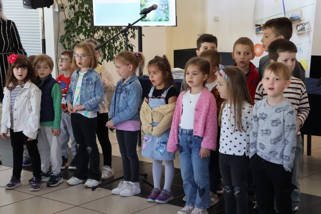 proslava Graditeljska škola, rođendan škole (16)