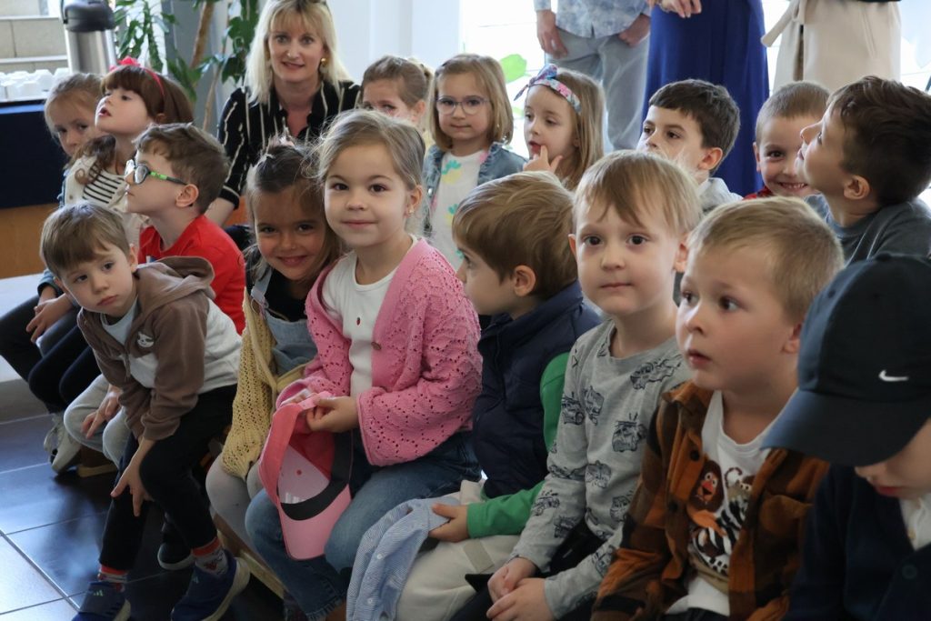 proslava Graditeljska škola, rođendan škole (17)