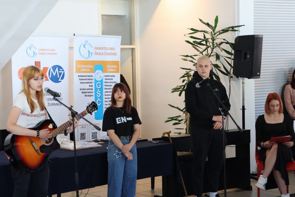 proslava Graditeljska škola, rođendan škole (18)