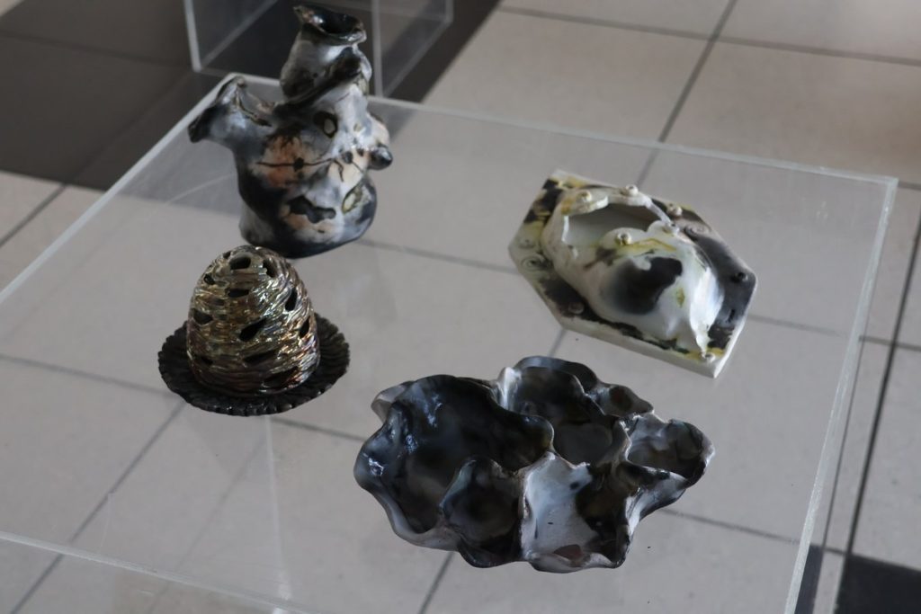 proslava Graditeljska škola, rođendan škole (2)