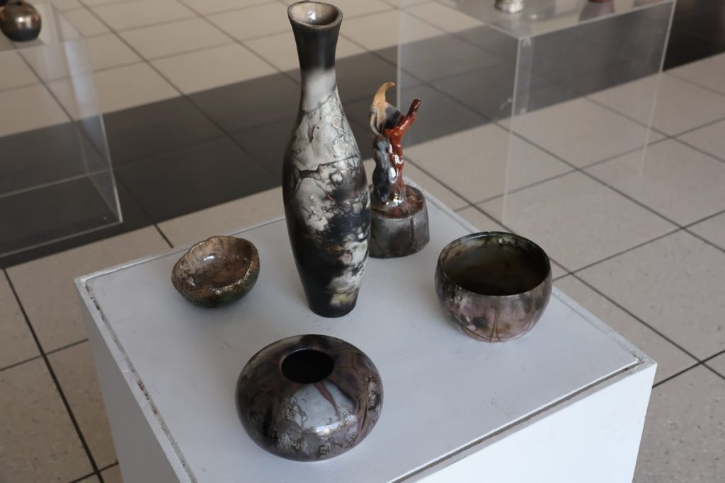 proslava Graditeljska škola, rođendan škole (3)