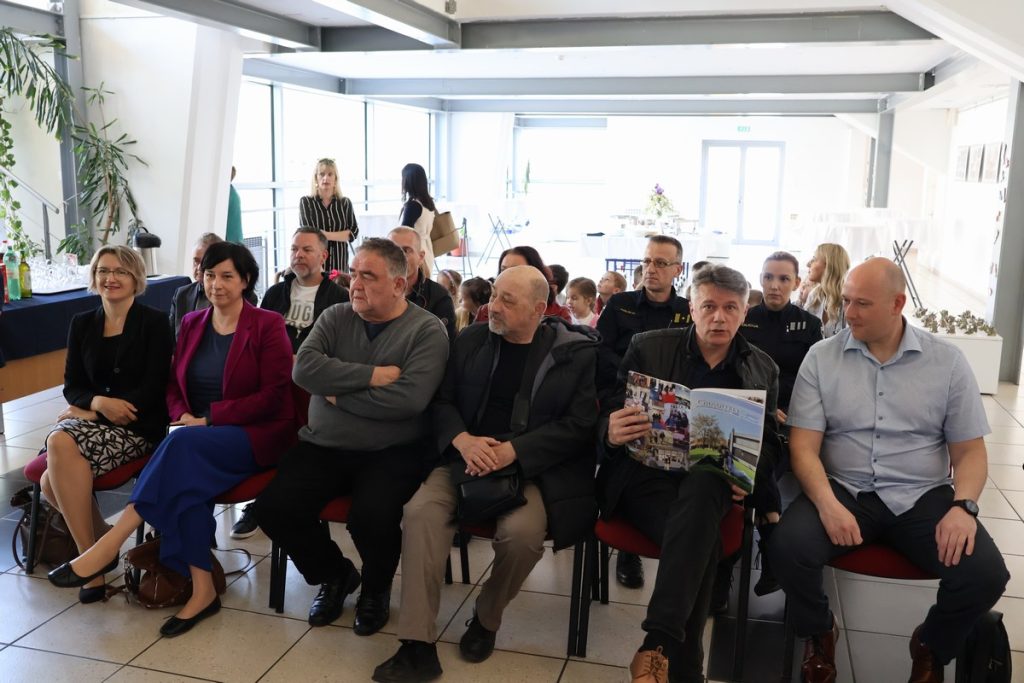 proslava Graditeljska škola, rođendan škole (4)