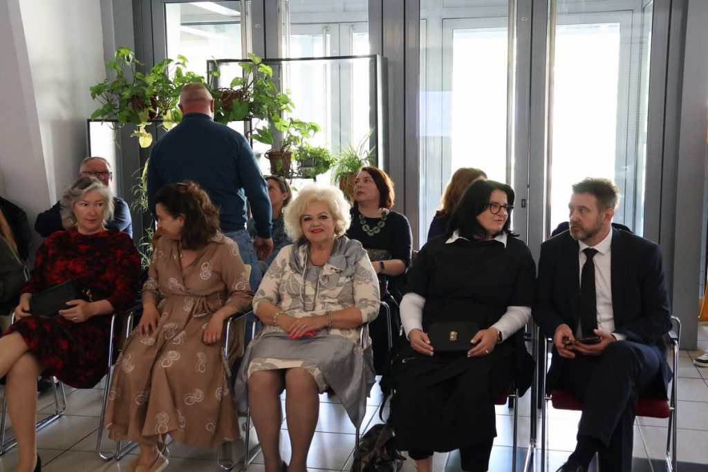 proslava Graditeljska škola, rođendan škole (5)