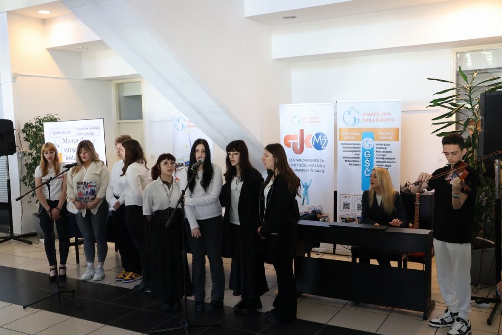 proslava Graditeljska škola, rođendan škole (6)