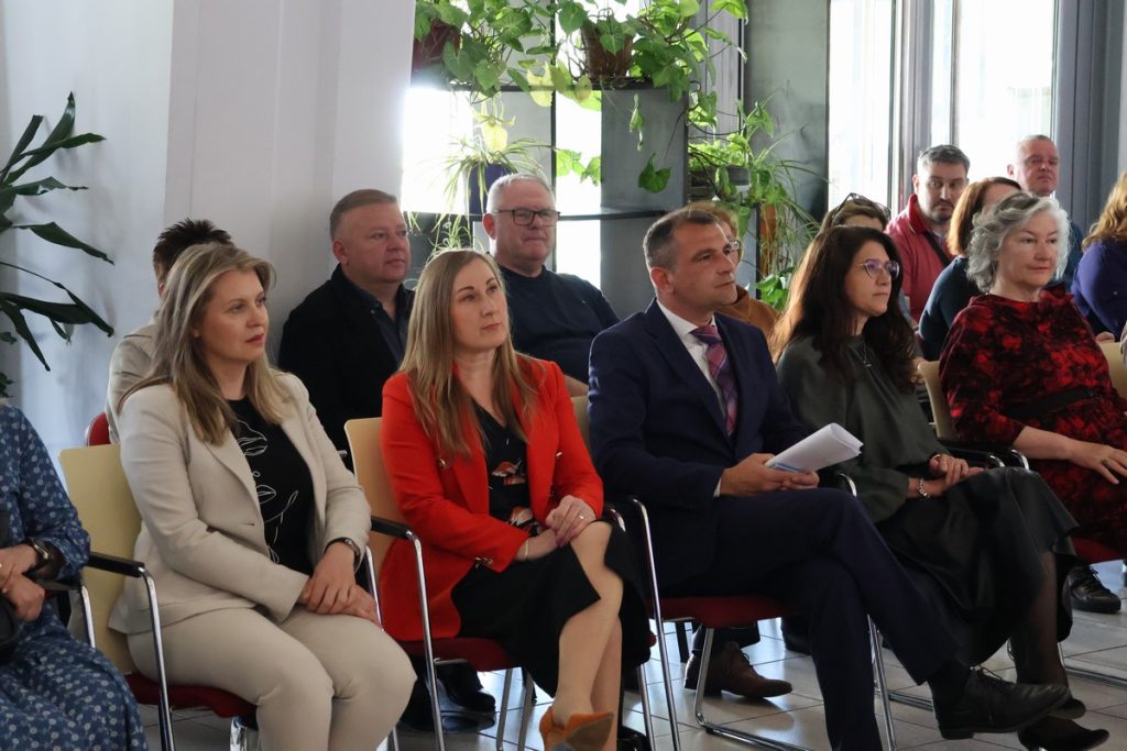 proslava Graditeljska škola, rođendan škole (7)