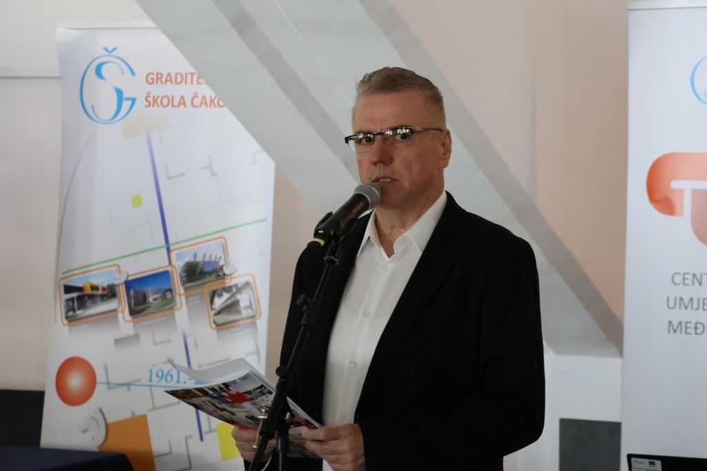 proslava Graditeljska škola, rođendan škole (8)