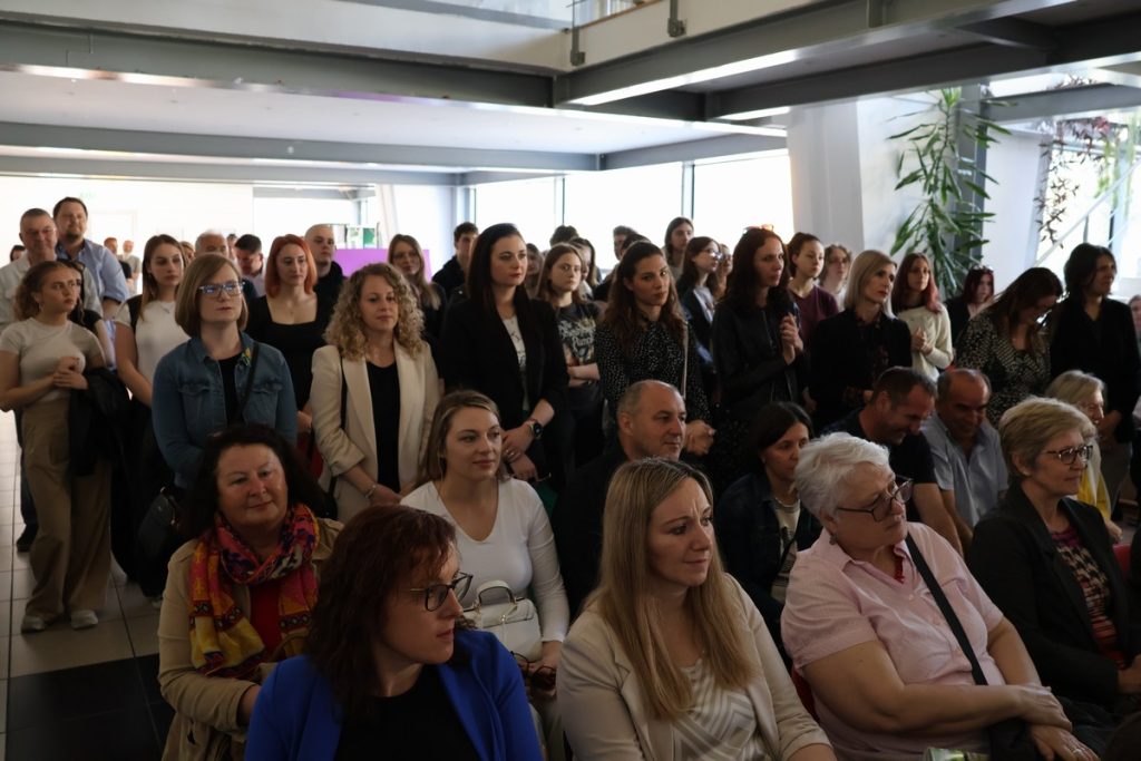 proslava Graditeljska škola, rođendan škole (9)