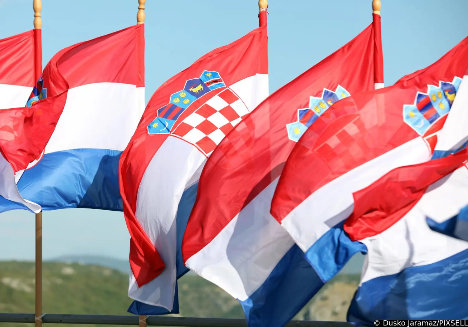 proslava Oluje, Knin, zastava,vojnici,andrej plenković,zoran milanović (16) proslava Oluje, Knin, zastava,vojnici,andrej plenković,zoran milanović (16)