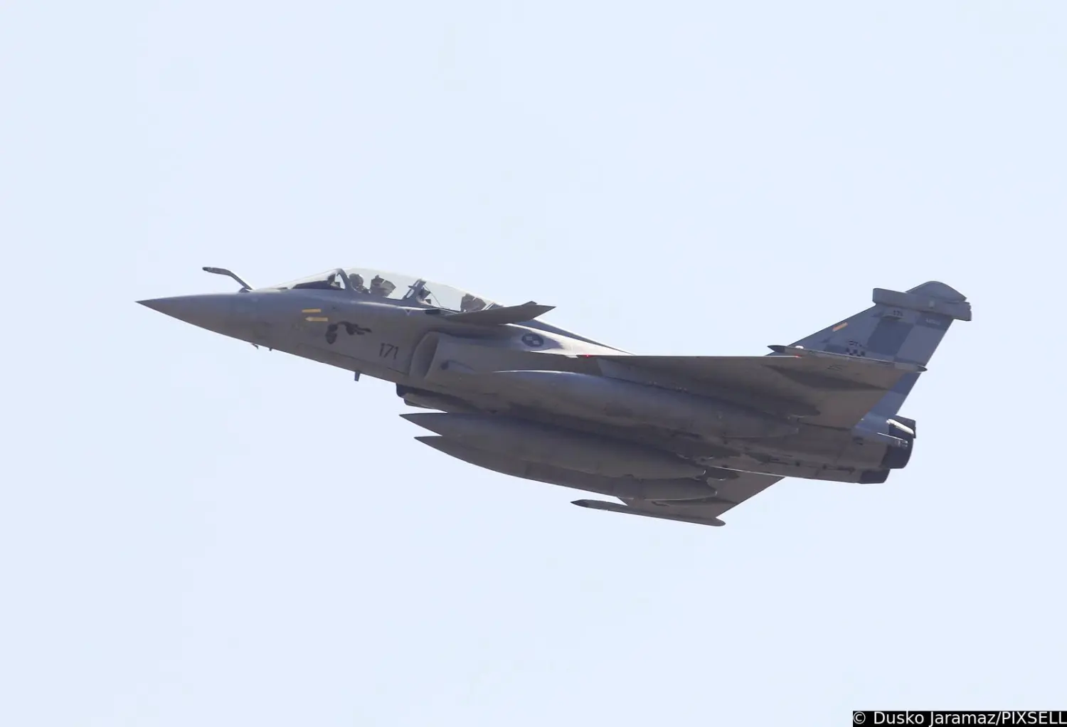 proslava Oluje, Knin, zastava,vojnici,andrej plenković,zoran milanović (23) proslava Oluje, Knin, zastava,vojnici,andrej plenković,zoran milanović (23)