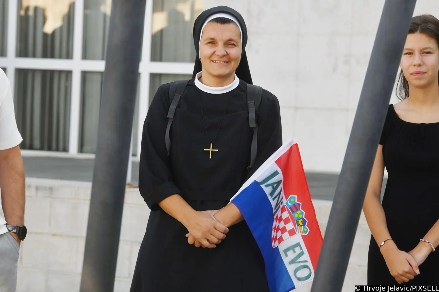 proslava Oluje, Knin, zastava,vojnici,andrej plenković,zoran milanović (27) proslava Oluje, Knin, zastava,vojnici,andrej plenković,zoran milanović (27)