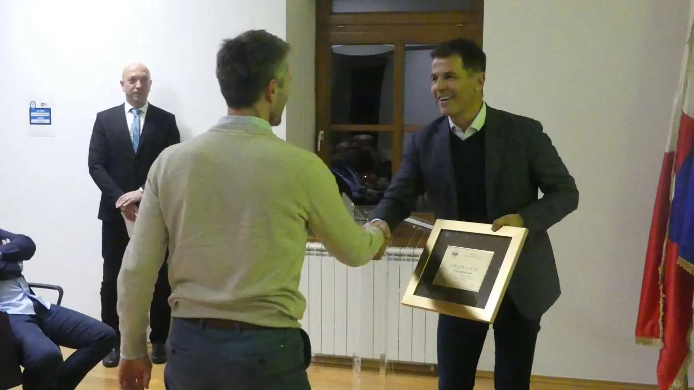 proslava STK Mihovljan (1)