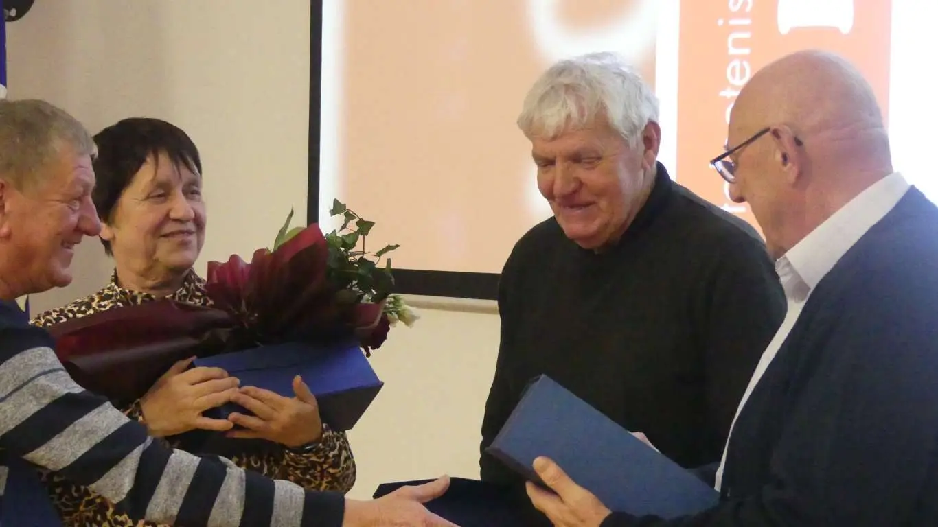 proslava STK Mihovljan (3)