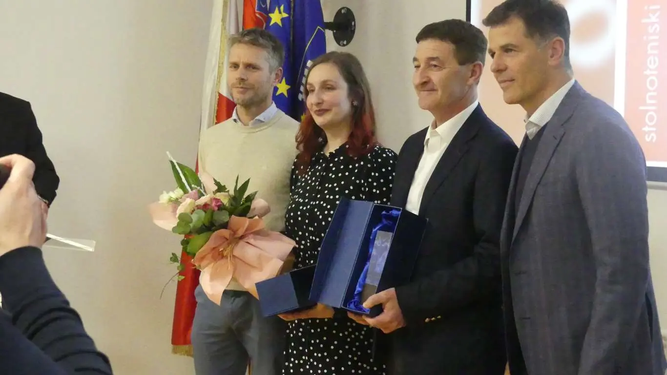 proslava STK Mihovljan (4)