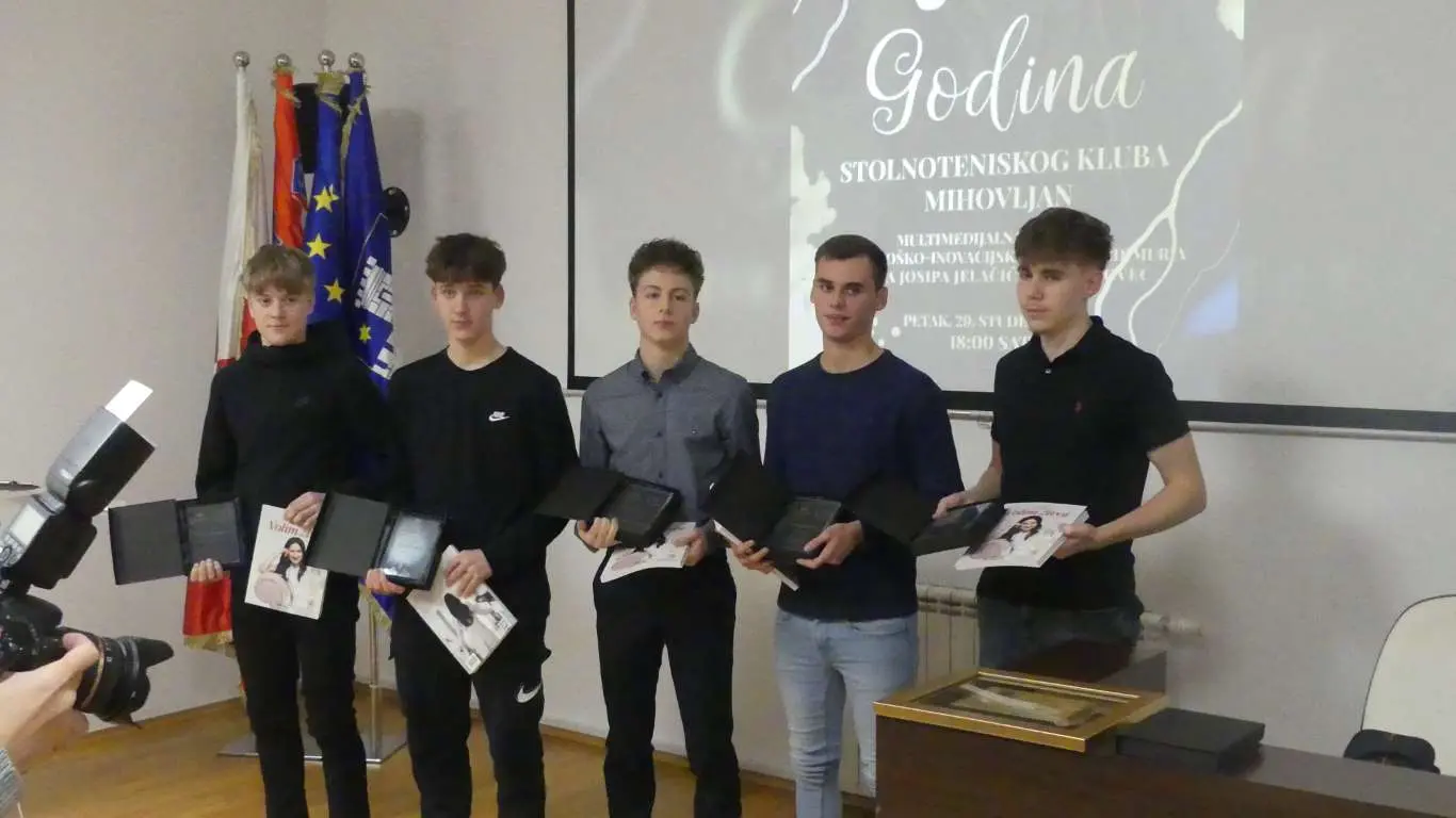 proslava STK Mihovljan (5)