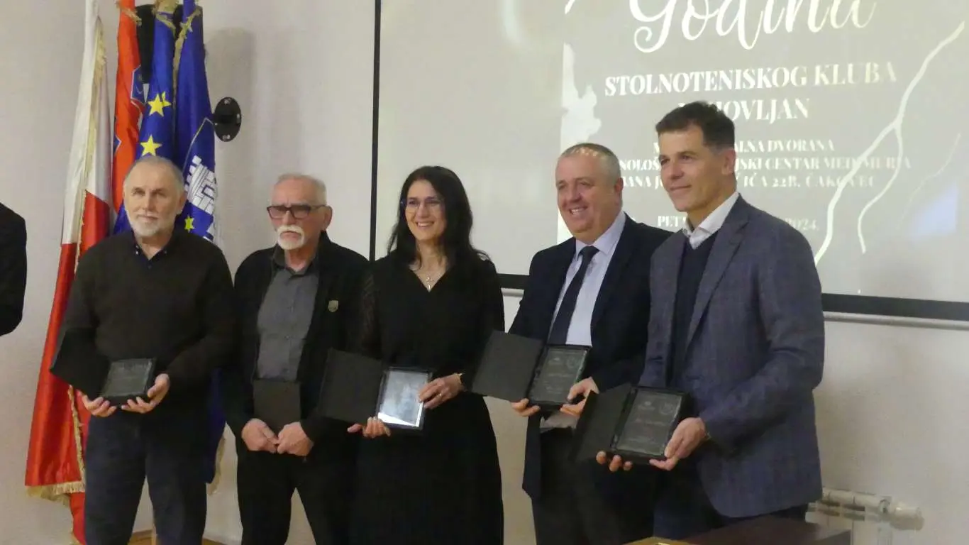 proslava STK Mihovljan (6)