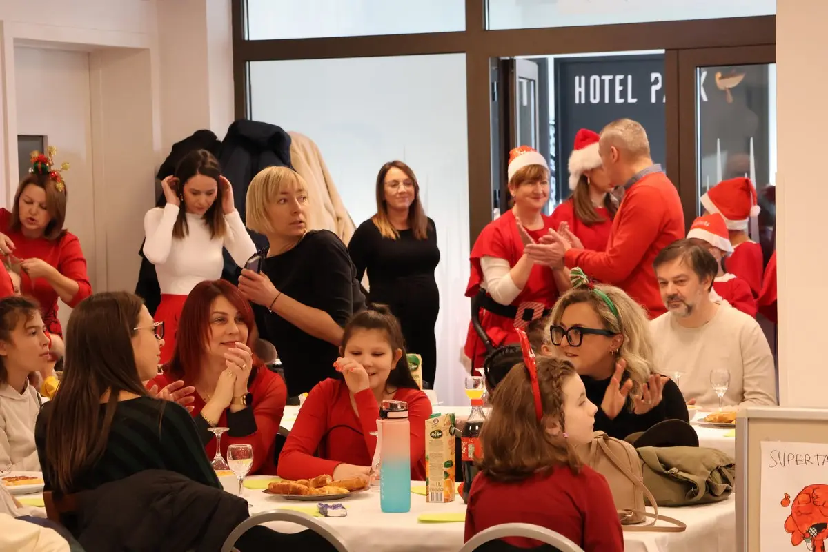 proslava dan osoba s invaliditetom centar za odgoj i obrazovanje (10)