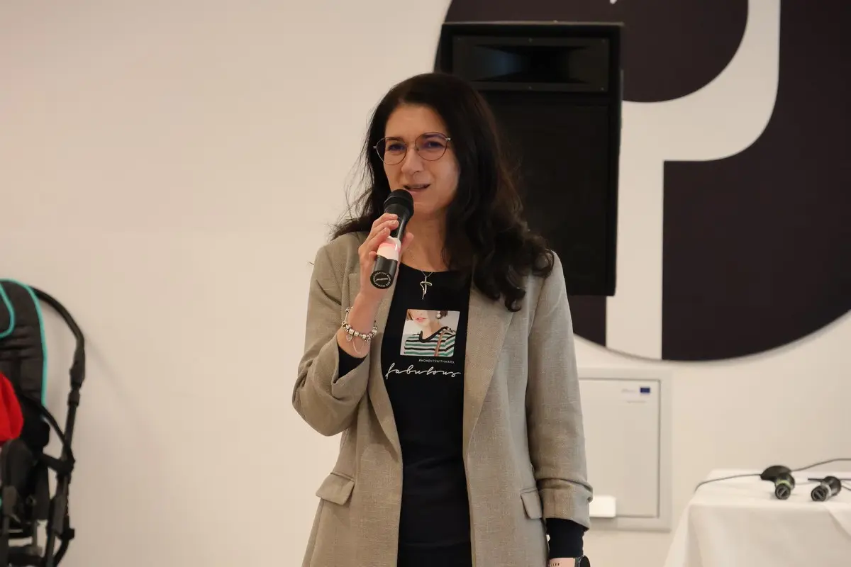 proslava dan osoba s invaliditetom centar za odgoj i obrazovanje (11)