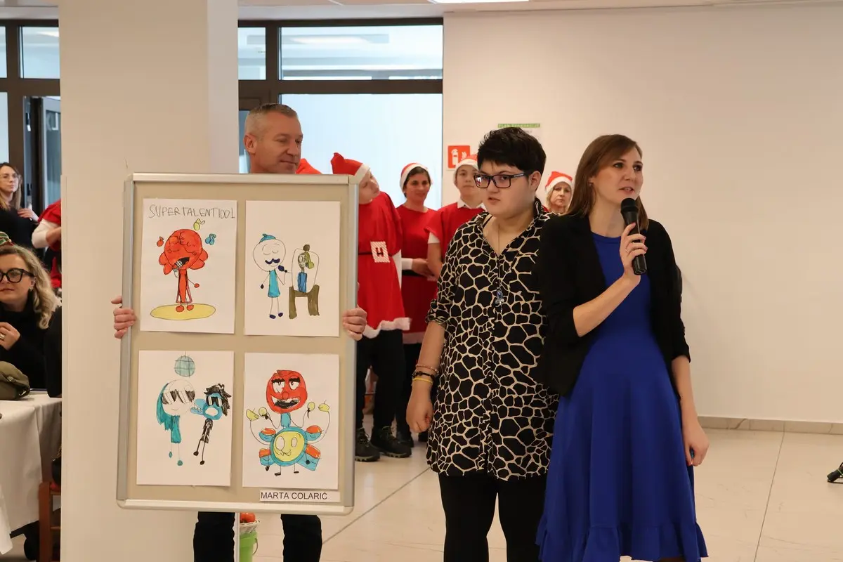 proslava dan osoba s invaliditetom centar za odgoj i obrazovanje (13)