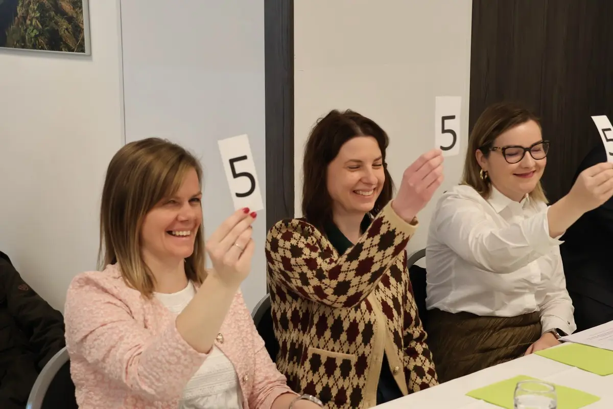 proslava dan osoba s invaliditetom centar za odgoj i obrazovanje (14)