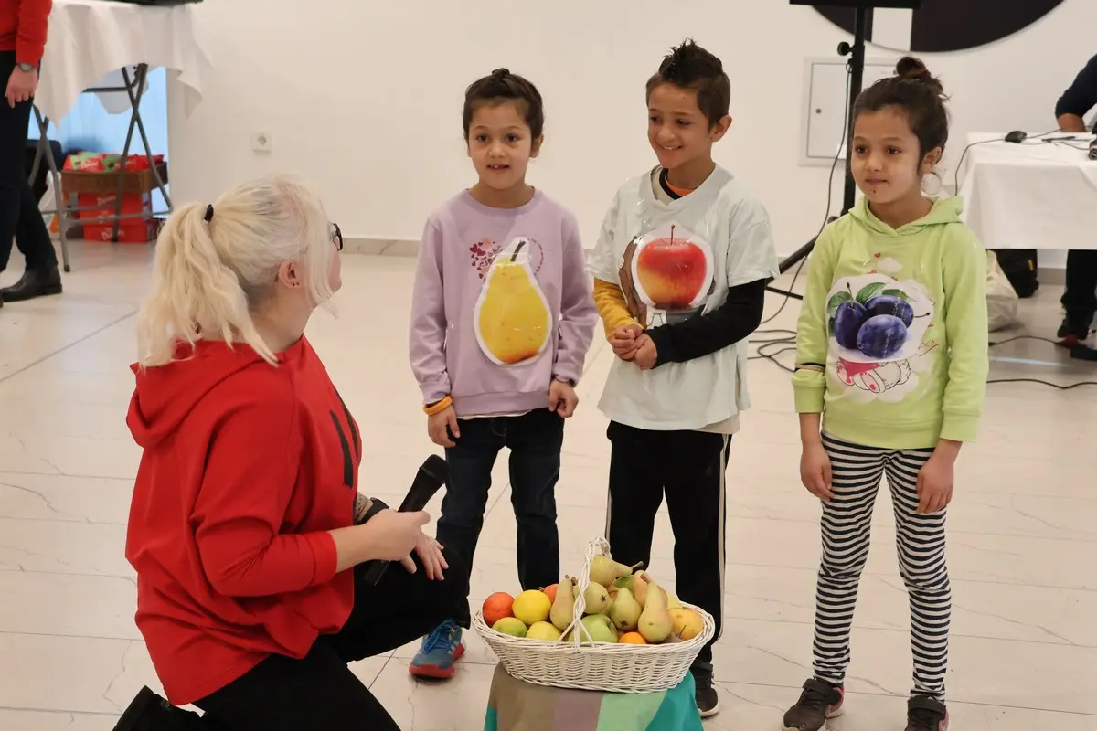 proslava dan osoba s invaliditetom centar za odgoj i obrazovanje (21)