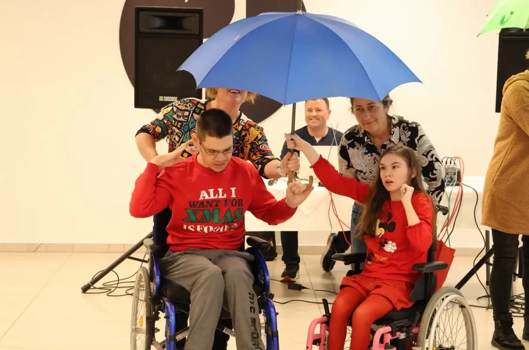 proslava dan osoba s invaliditetom centar za odgoj i obrazovanje (22)