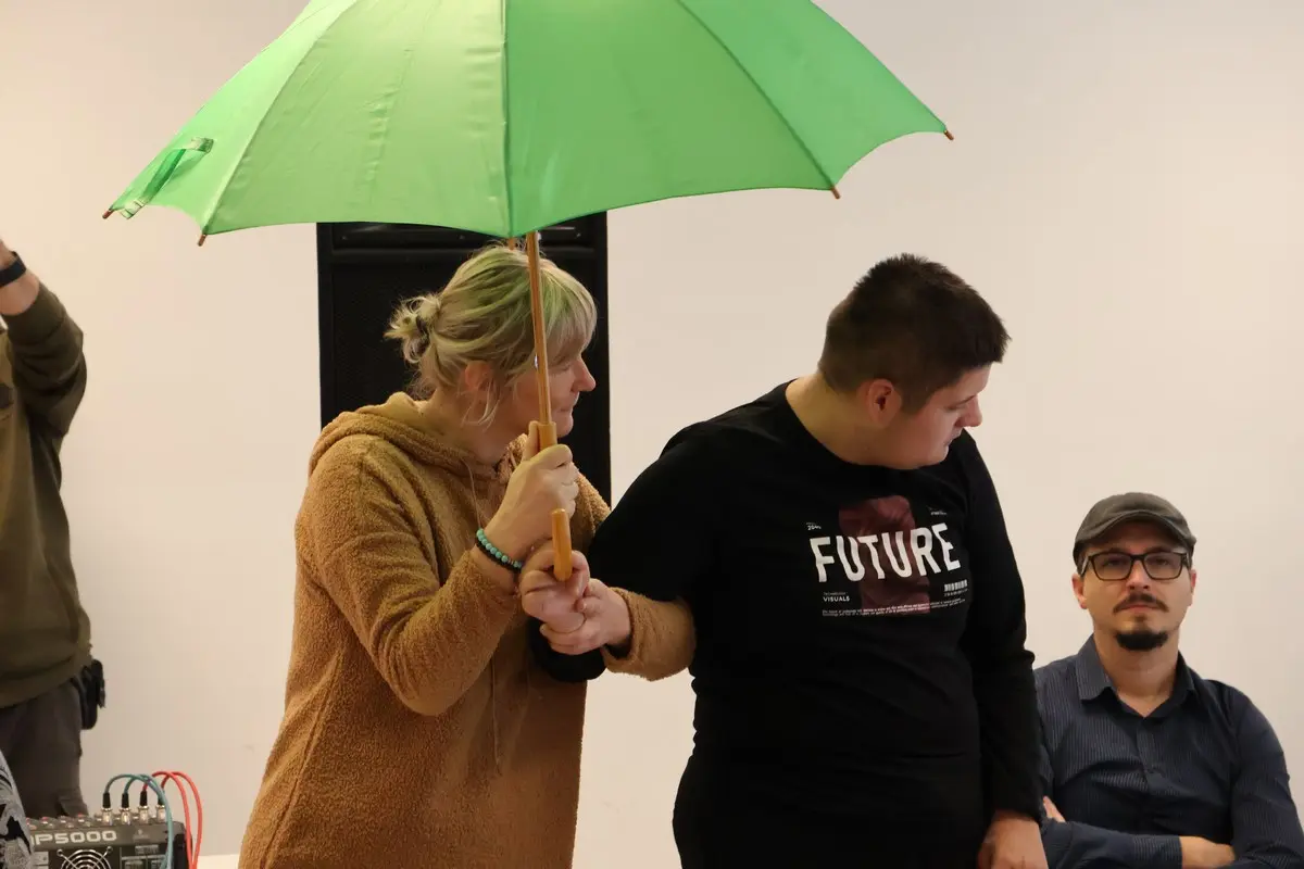 proslava dan osoba s invaliditetom centar za odgoj i obrazovanje (23)