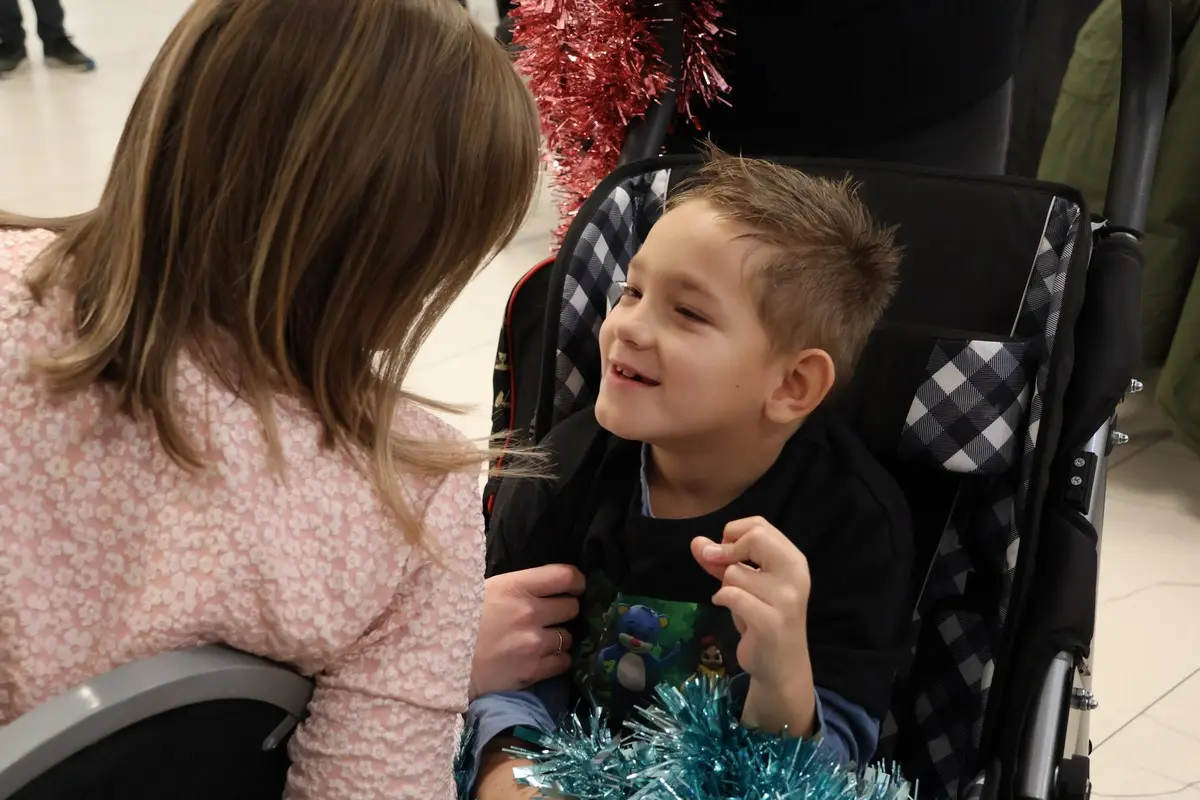 proslava dan osoba s invaliditetom centar za odgoj i obrazovanje (27)