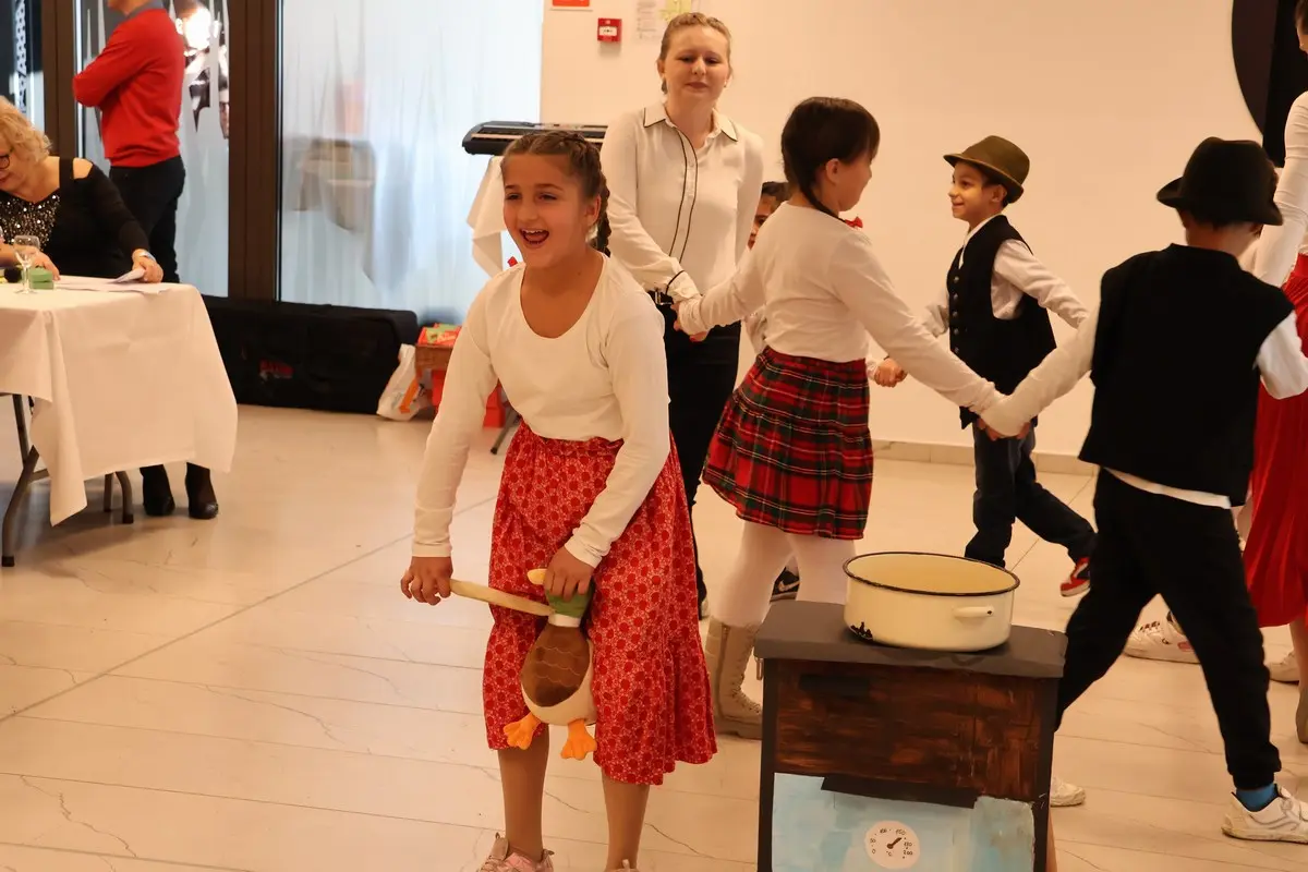 proslava dan osoba s invaliditetom centar za odgoj i obrazovanje (33)