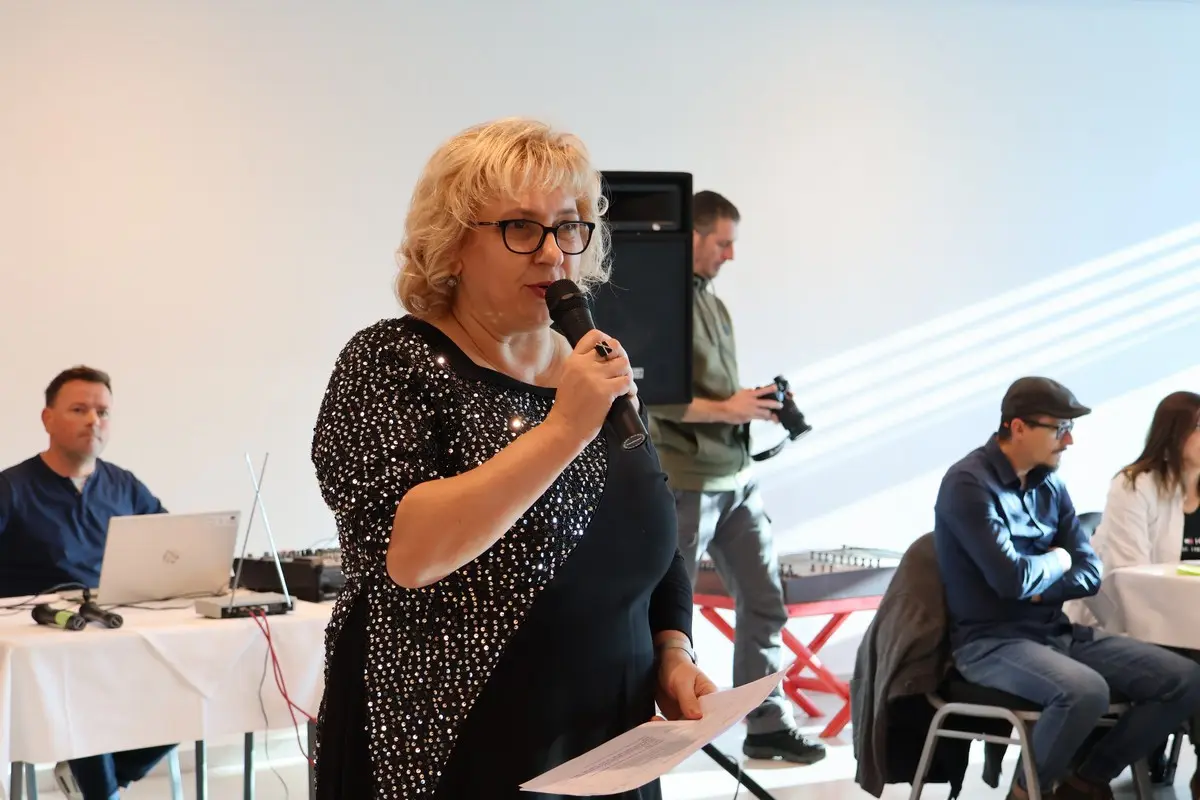 proslava dan osoba s invaliditetom centar za odgoj i obrazovanje (6)