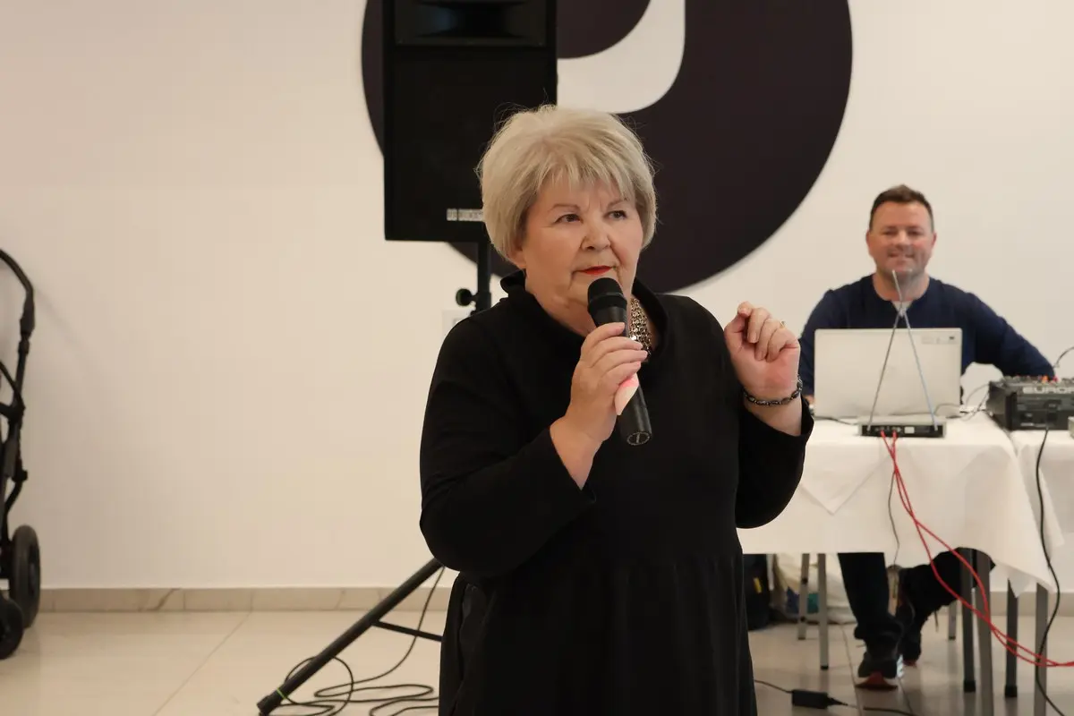 proslava dan osoba s invaliditetom centar za odgoj i obrazovanje (9)