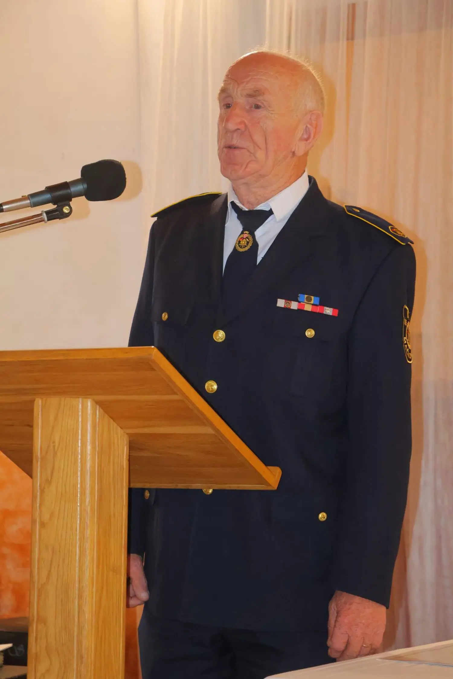 proslava dvd štefanec (1) proslava dvd štefanec (1)