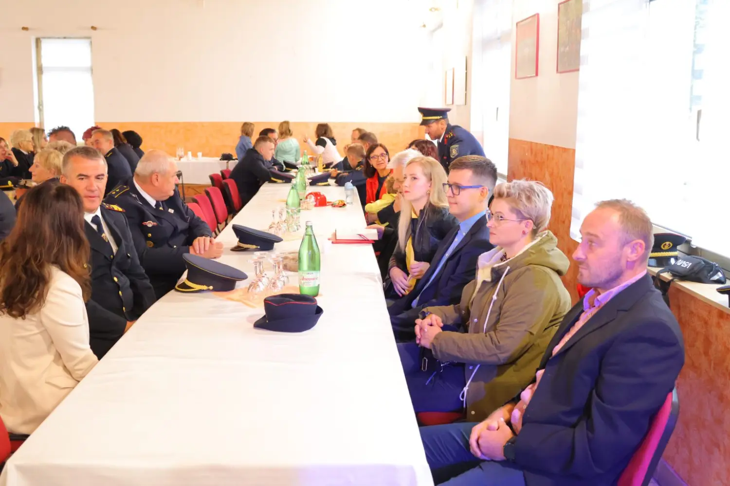 proslava dvd štefanec (10) proslava dvd štefanec (10)