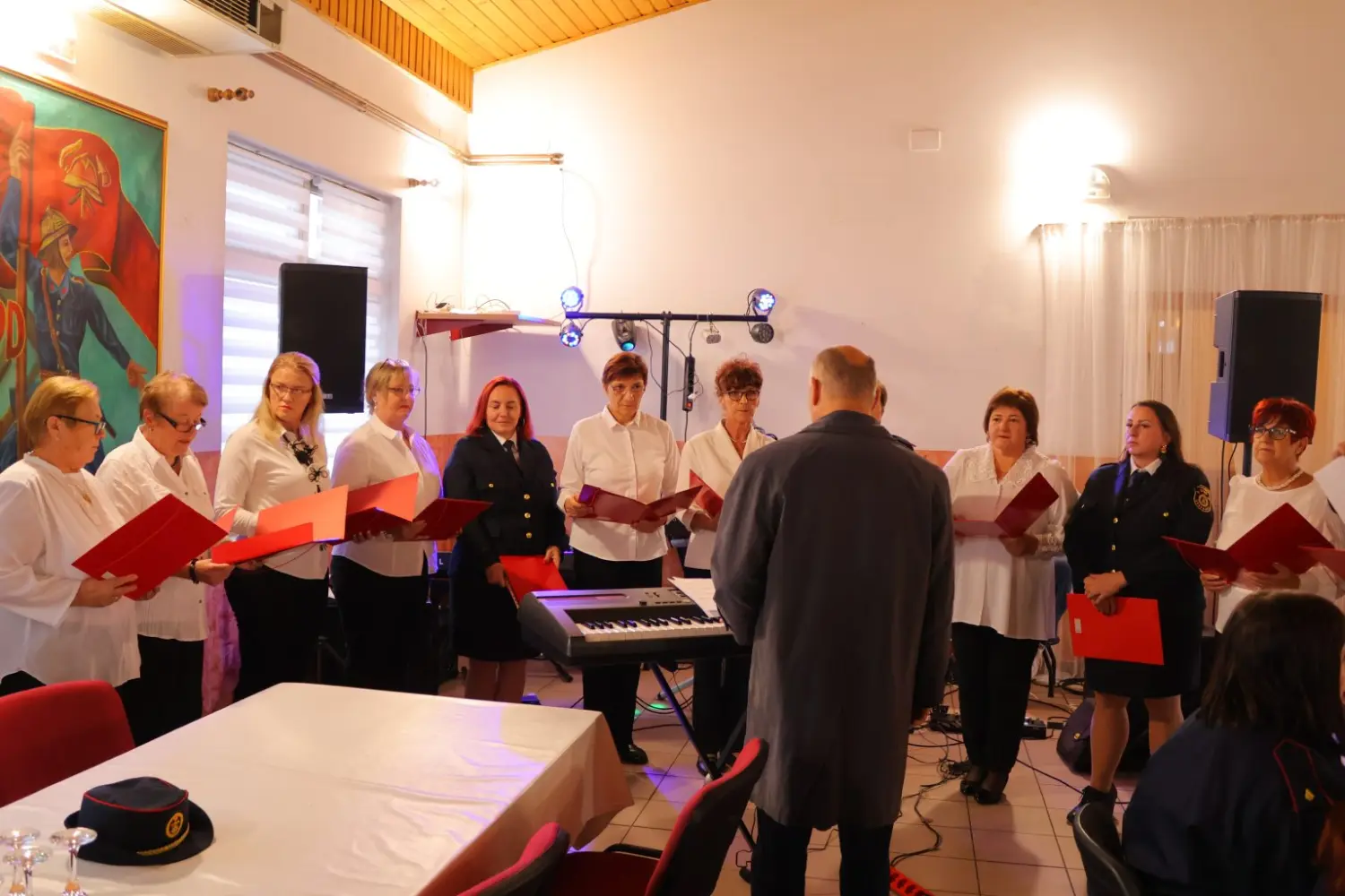 proslava dvd štefanec (13) proslava dvd štefanec (13)