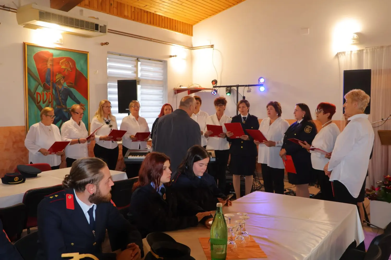 proslava dvd štefanec (14) proslava dvd štefanec (14)