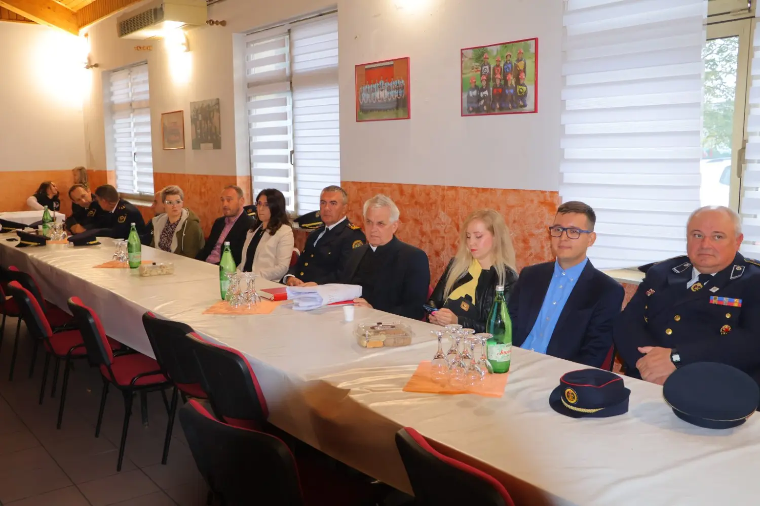 proslava dvd štefanec (15) proslava dvd štefanec (15)