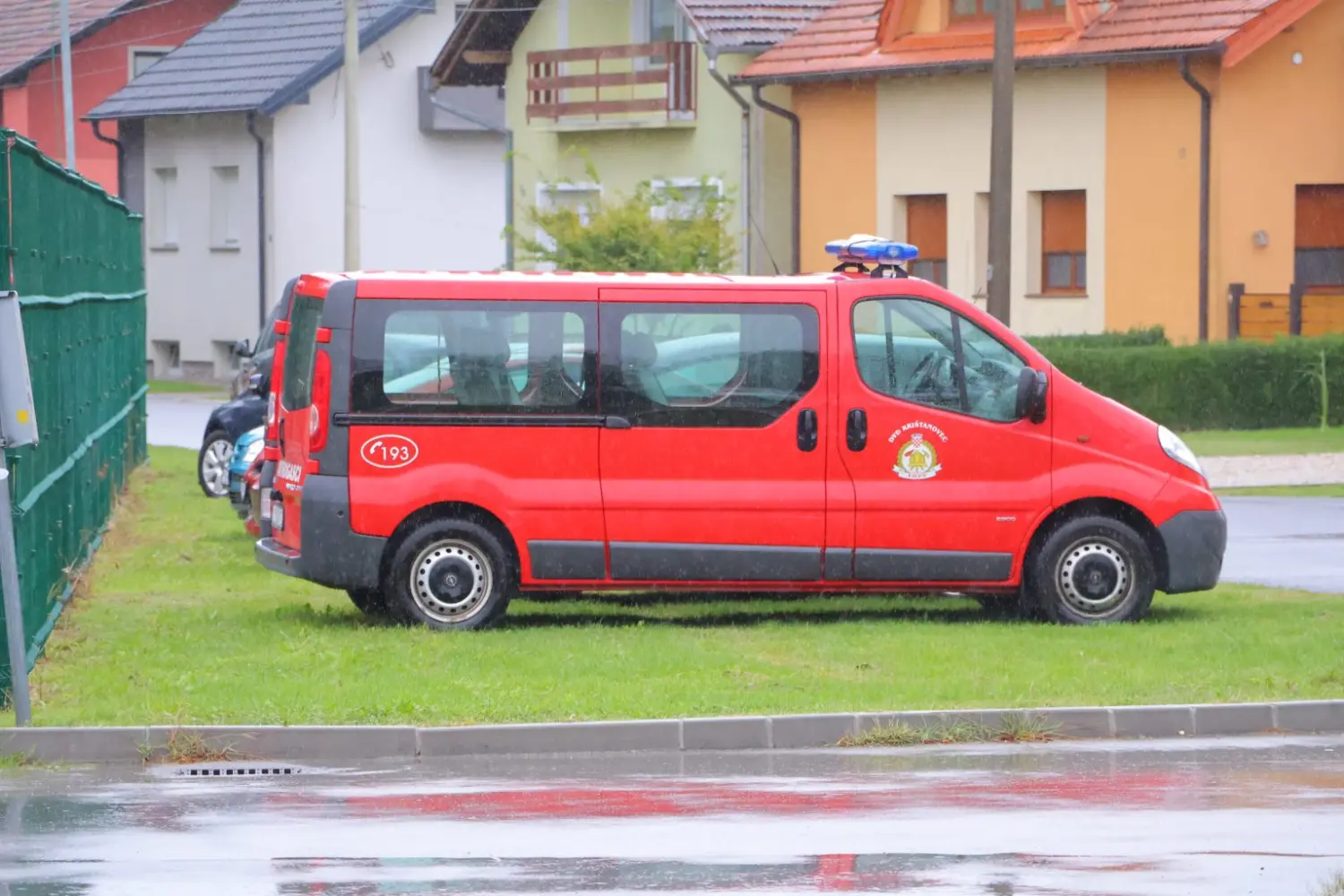 proslava dvd štefanec (16) proslava dvd štefanec (16)