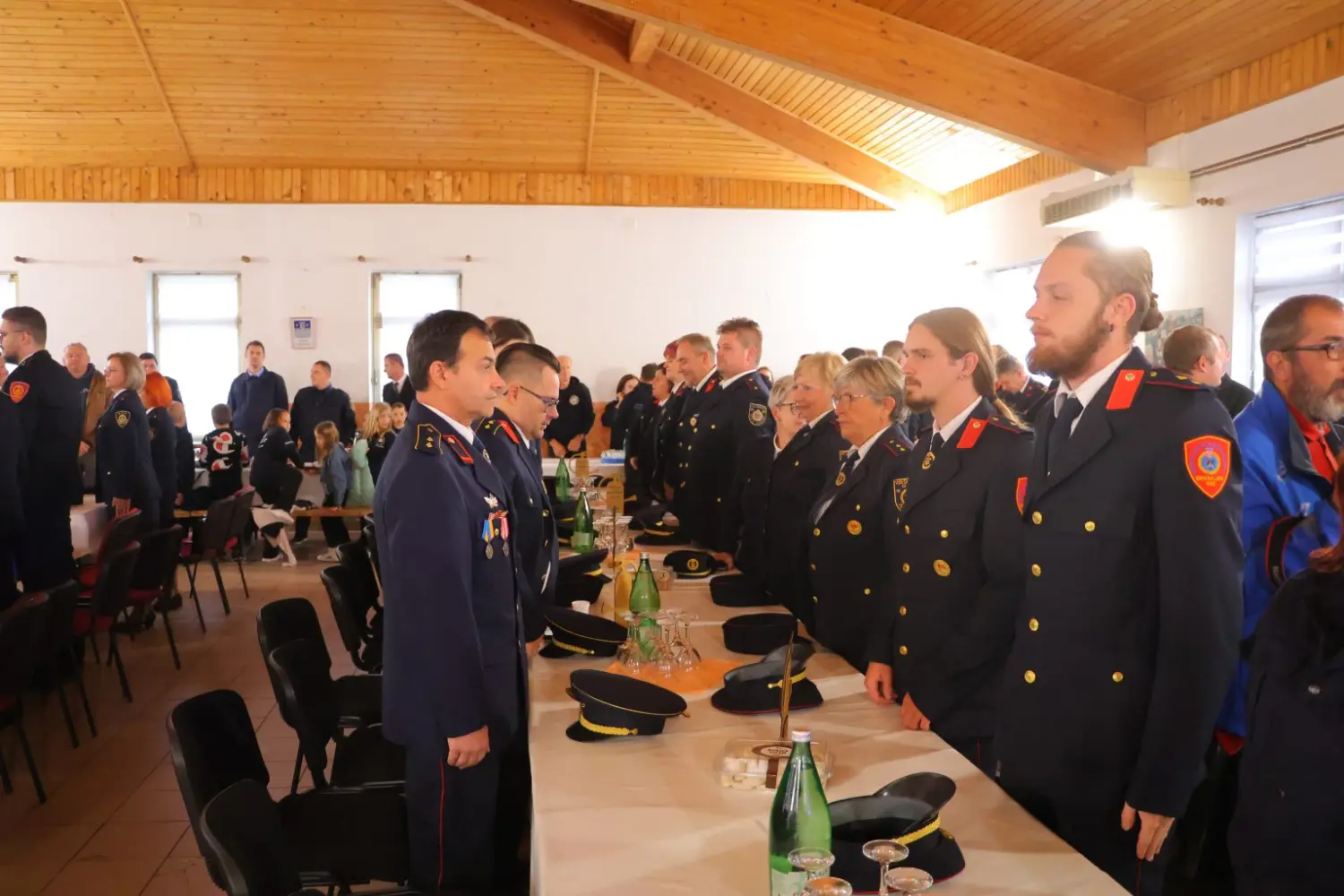 proslava dvd štefanec (17) proslava dvd štefanec (17)