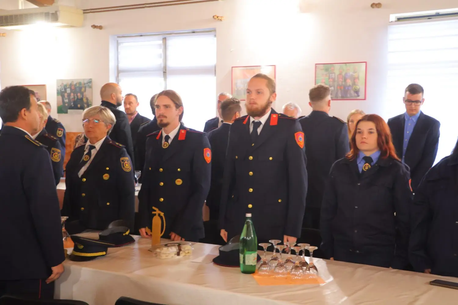 proslava dvd štefanec (18) proslava dvd štefanec (18)